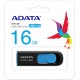 Adata UV128 16GB Преносима памет