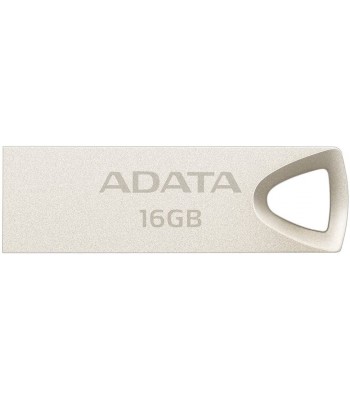 Adata UV210 16GB Преносима памет