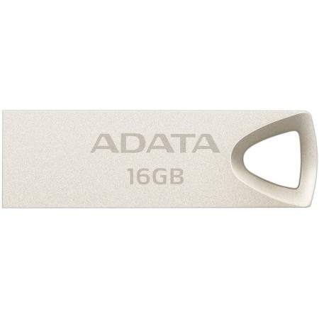 Adata UV210 16GB Преносима памет