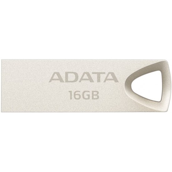 Adata UV210 16GB Преносима памет