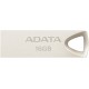 Adata UV210 16GB Преносима памет