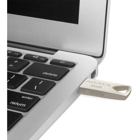 Adata UV210 16GB Преносима памет