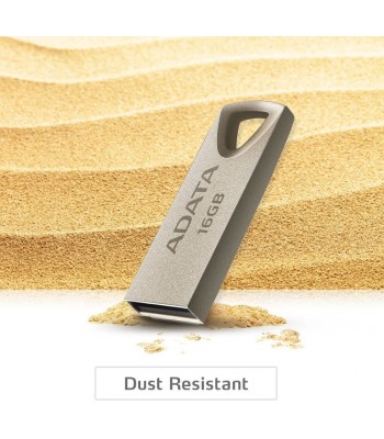 Adata UV210 16GB Преносима памет