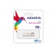 Adata UV210 16GB Преносима памет