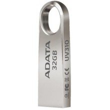 Adata UV310 32GB Преносима памет