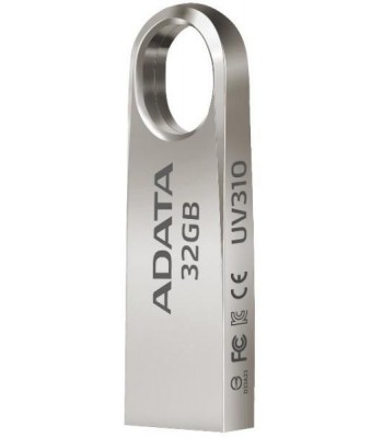 Adata UV310 32GB Преносима памет