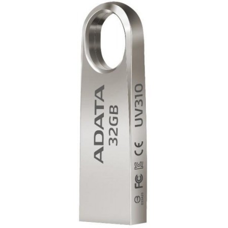 Adata UV310 32GB Преносима памет