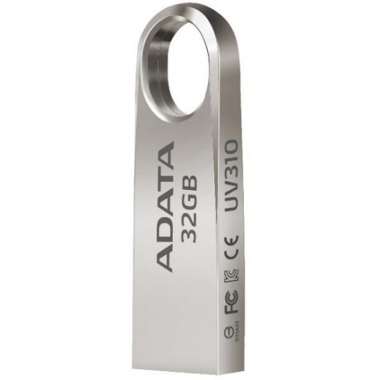 Adata UV310 32GB Преносима памет