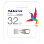 Adata UV310 32GB Преносима памет