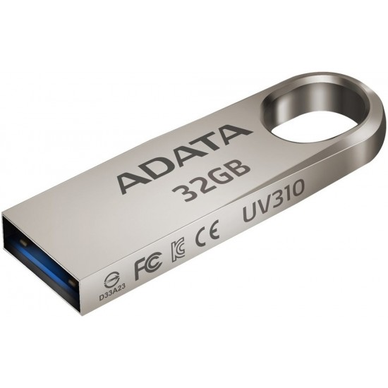 Adata UV310 32GB Преносима памет