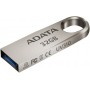 Adata UV310 32GB Преносима памет