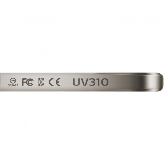 Adata UV310 32GB Преносима памет