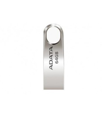 Adata UV310 64GB Преносима памет