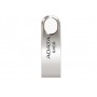 Adata UV310 64GB Преносима памет