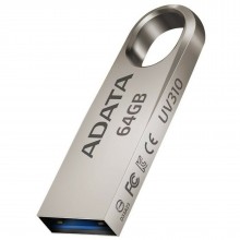 Adata UV310 64GB Преносима памет