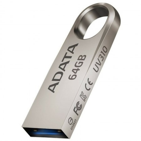 Adata UV310 64GB Преносима памет