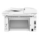 Hewlett Packard LJ Pro MFP M130fw Лазарен мултифункционален принтер