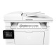 Hewlett Packard LJ Pro MFP M130fw Лазарен мултифункционален принтер