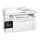 Hewlett Packard LJ Pro MFP M130fw Лазарен мултифункционален принтер