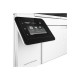 Hewlett Packard LJ Pro MFP M130fw Лазарен мултифункционален принтер