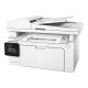 Hewlett Packard LJ Pro MFP M130fw Лазарен мултифункционален принтер
