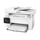Hewlett Packard LJ Pro MFP M130fw Лазарен мултифункционален принтер