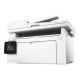Hewlett Packard LJ Pro MFP M130fw Лазарен мултифункционален принтер