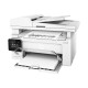 Hewlett Packard LJ Pro MFP M130fw Лазарен мултифункционален принтер
