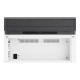Hewlett Packard Laser MFP 135a Лазарен Мултифункционален Черно/бял Принтер