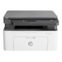 Hewlett Packard Laser MFP 135a Лазарен Мултифункционален Черно/бял Принтер Hewlett Packard Laser MFP 135a Лазарен Мултифункционален Черно/бял Принтер