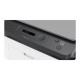 Hewlett Packard Laser MFP 135a Лазарен Мултифункционален Черно/бял Принтер