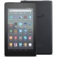 Amazon Fire 7 Black Таблет