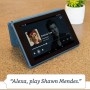 Amazon Fire 7 Black Таблет