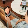 Amazon Fire 7 Black Таблет