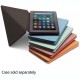 Amazon Fire 7 Black Таблет