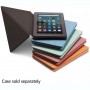 Amazon Fire 7 Black Таблет