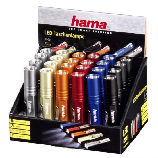 Hama 123198 Фенерче