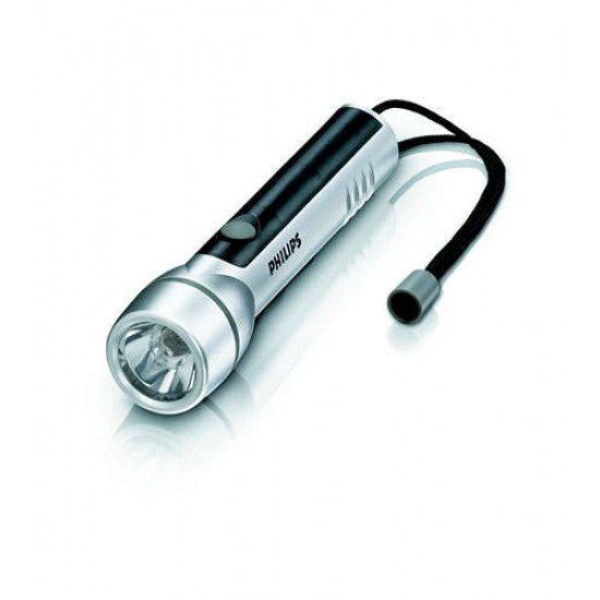 Philips SFL 3241 Фенерче