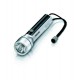 Philips SFL 3241 Фенерче