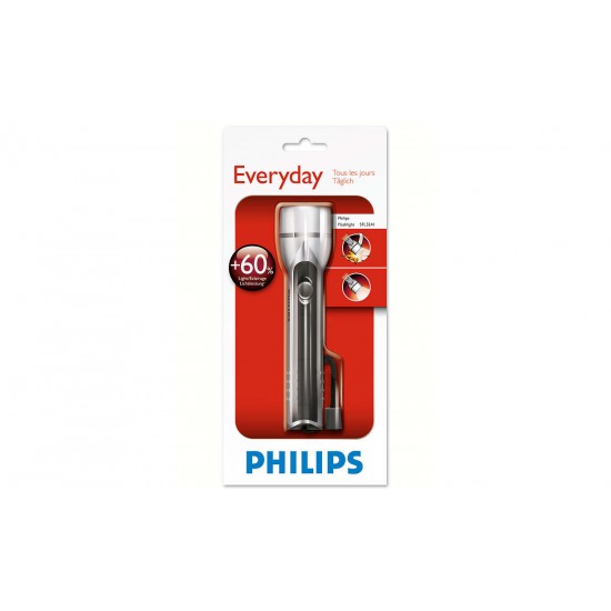 Philips SFL 3241 Фенерче