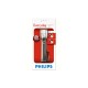 Philips SFL 3241 Фенерче