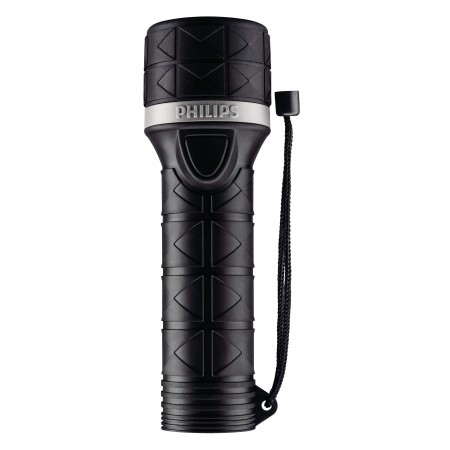 Philips SFL 5025/10 Фенерче