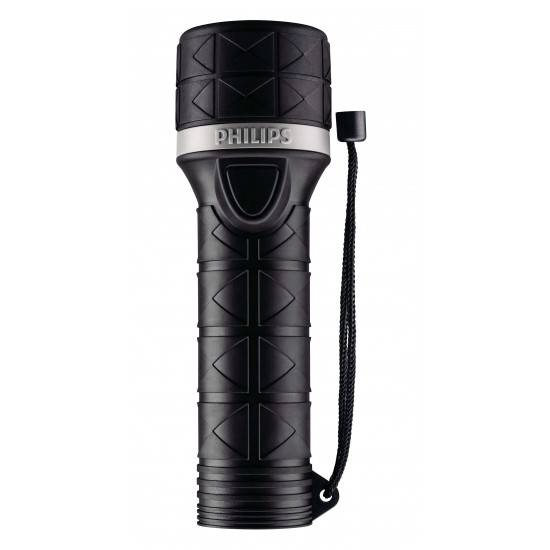Philips SFL 5025/10 Фенерче