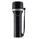 Philips SFL 5025/10 Фенерче
