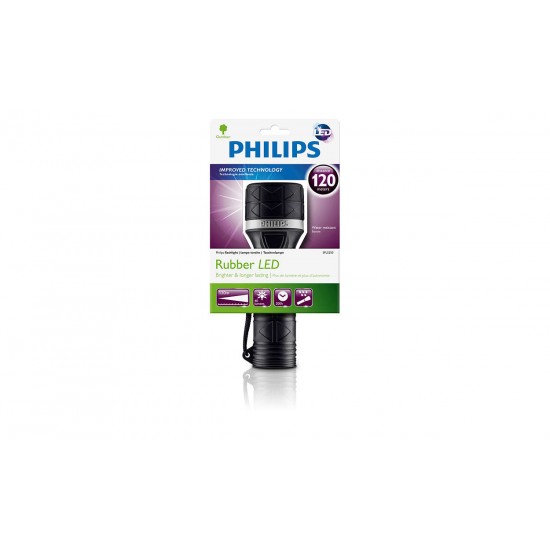 Philips SFL 5025/10 Фенерче