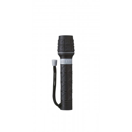 Philips SFL 5101/10 Фенерче
