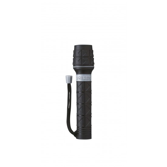 Philips SFL 5101/10 Фенерче
