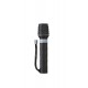 Philips SFL 5101/10 Фенерче