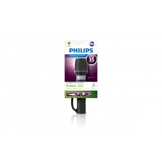 Philips SFL 5101/10 Фенерче