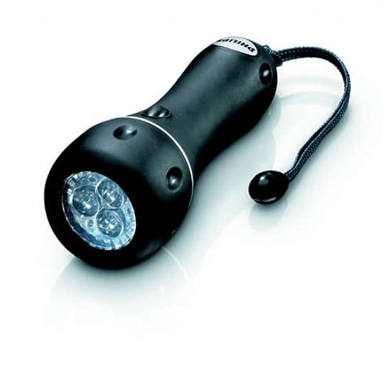 Philips SFL 5561 Фенерче